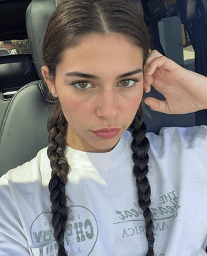 zoeberryxo