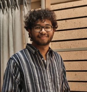 aashirzaydp