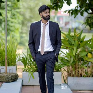 narthanan