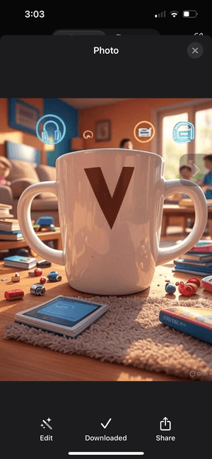 vm04