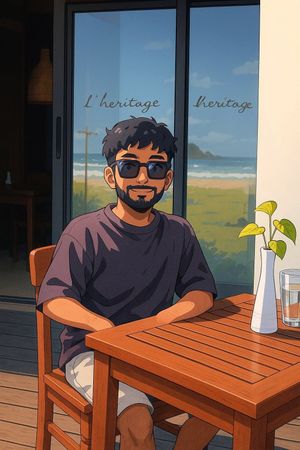 imshaaz
