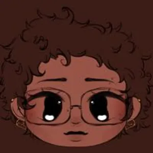 BuyMeACoffee profile picture for @Gabri3l