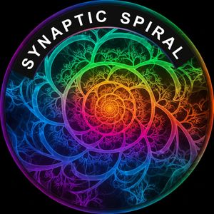 synapticspiral
