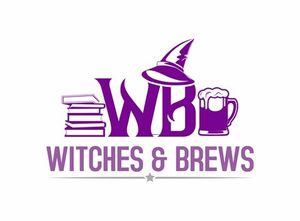 witchesandbrews