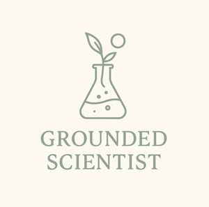 groundedscientist