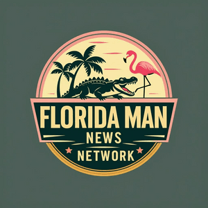 floridamannewsnetwork