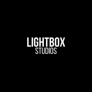 BuyMeACoffee profile picture for @Lightbox