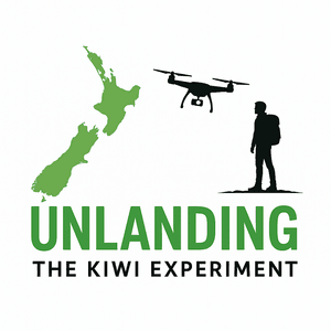 kiwiexperiment