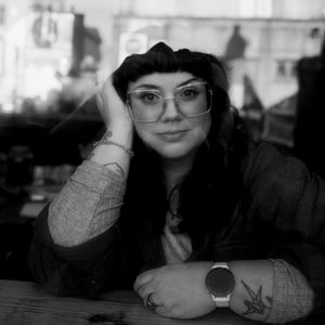 hannahhallphotography