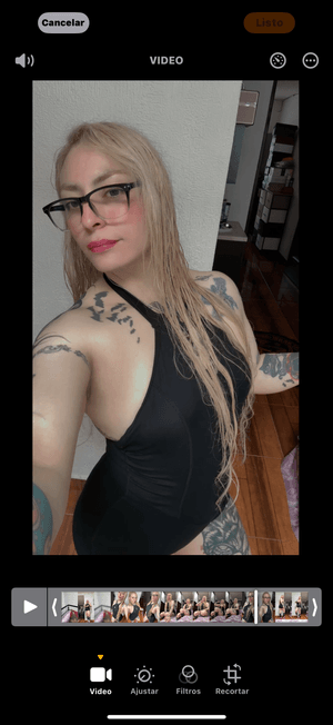 annacat85