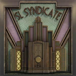 slsyndicate
