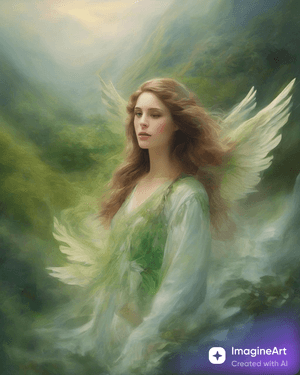divinityangel
