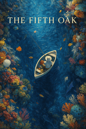 thefifthoak