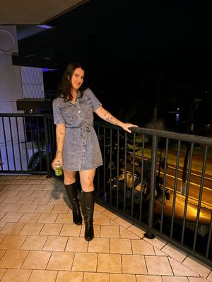 rhiannonluise