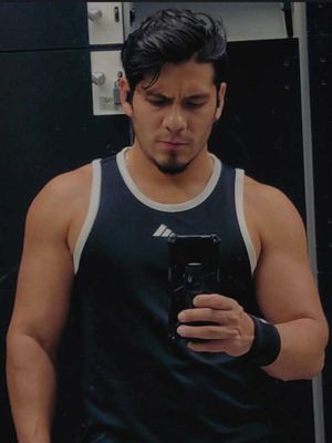 charlesfp