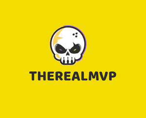 therealmvp