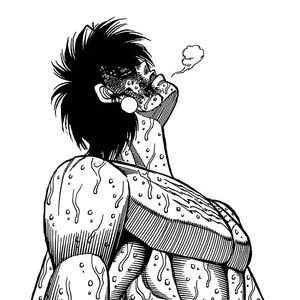 ippo_motivation