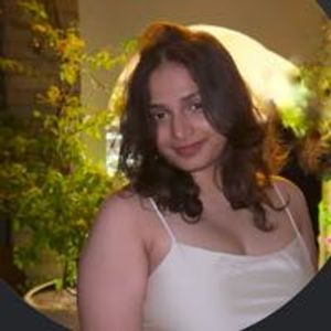 bhavana1999
