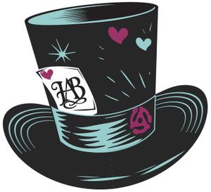 haberdasherymusic