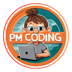 pmcoding