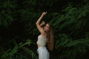 moonsoul.aleksa