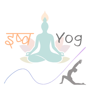 ishvayog