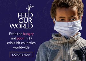 feedhope