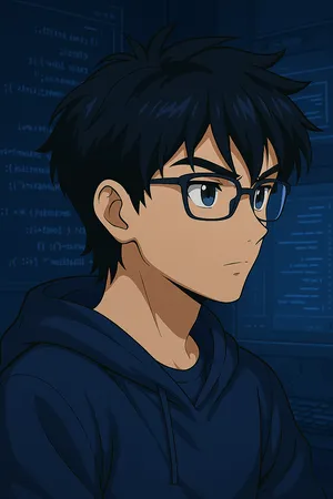 BuyMeACoffee profile picture for @ManavPatel