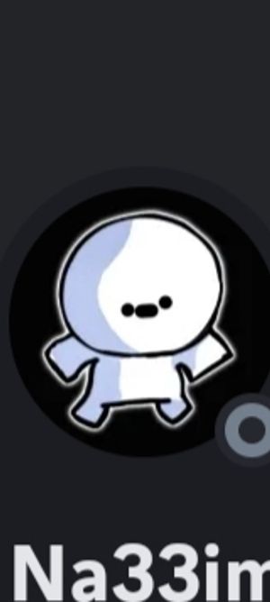 borb100