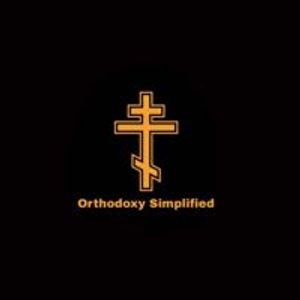 orthodoxysimplified