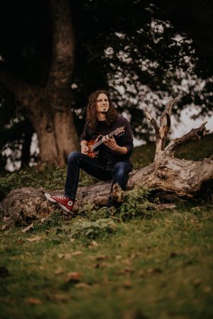 dannybeardsleymusic