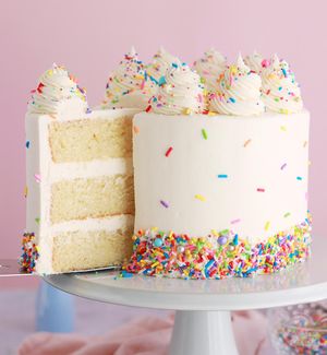 cakepicnic