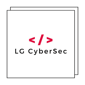 lgcybersec