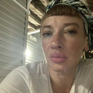 thenicrey