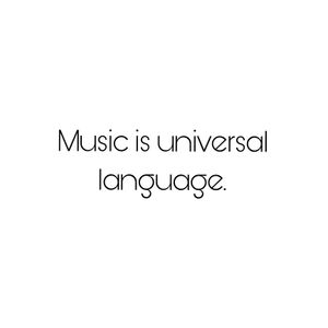 themusicverse