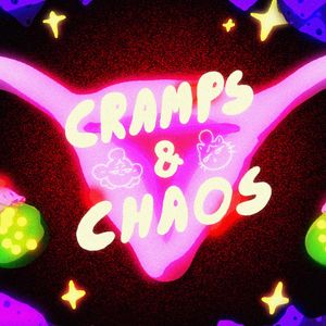 crampsandchaos