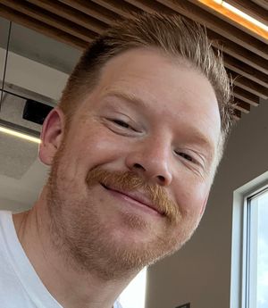 kevconklin
