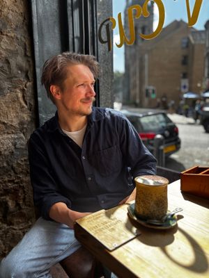 euan.cowie