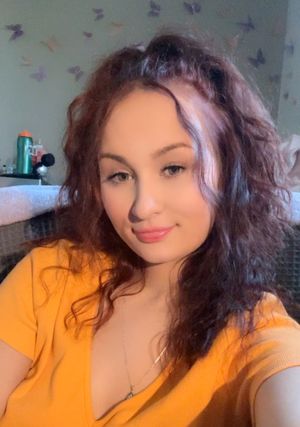 candicemarie