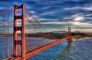 aboutsanfrancisco