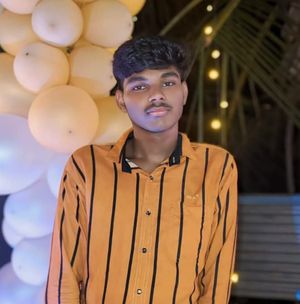 ajith_dev