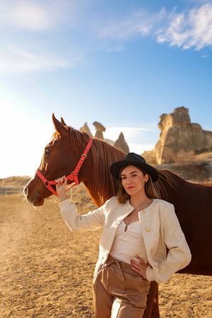 yabi.travelblogger