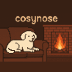 cosynose