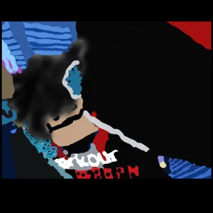 BuyMeACoffee profile picture for @cranes