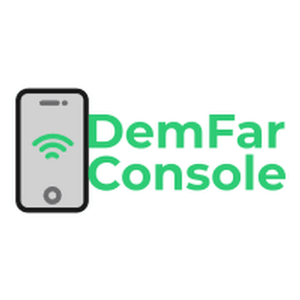 demfar