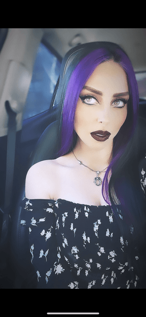 cassandralove