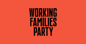 workingfamilies_kc