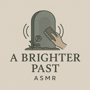 abrighterpast