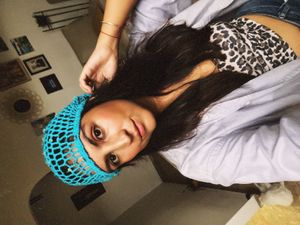 lauralucia