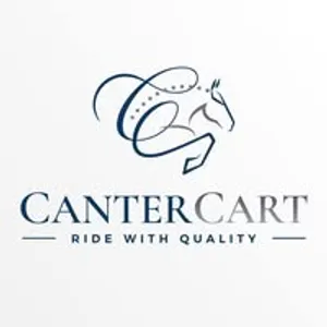 BuyMeACoffee profile picture for @Canter